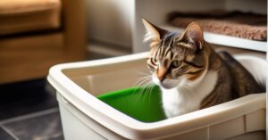 Toksoplazmoza u kota: objawy, leczenie i zapobieganie chorobie