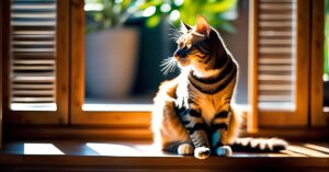 Kot Ashera: Najdroższy kot świata? Prawda i mity.