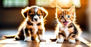 Jak sprawdzić hodowlę? Przewodnik dla odpowiedzialnych właścicieli!