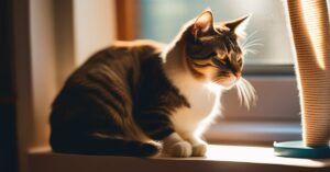 Jak wychować kota: Kompletny przewodnik dla każdego właściciela