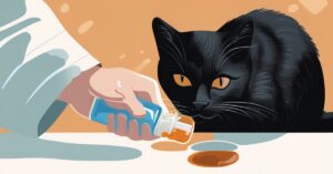 Apelka dla kota cena: Lek na nadczynność tarczycy - aktualne ceny online.