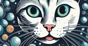 Glista kocia: Poznaj objawy, leczenie i zapobieganie