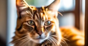 Zapalenie ucha u kota domowe sposoby: objawy, leczenie i zapobieganie chorobie.