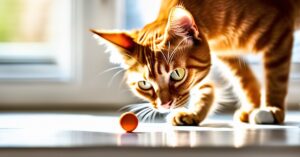 Exitel dla kota: dawkowanie, wskazania, jak zwalczyć robaki?