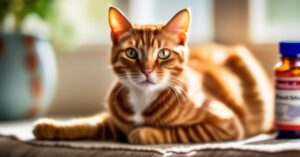 Fenbendazol dla kota: Dawkowanie, lek, skutki uboczne Animedica