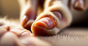 Ziarnina przy paznokciu: Skuteczne leczenie wrastającego paznokcia