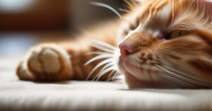 Ast u kota: Badanie krwi, wątroba, diagnostyka i interpretacja wyników.