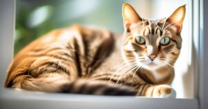 Sterylizacja podczas rui: Czy zabieg kastrujący kotkę jest ryzykowny?