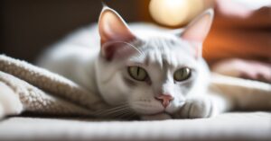 Mirataz dla kota: Gdzie kupić, cena, dostępność i leczenie?