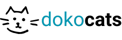 Dokocats