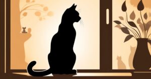 Opokan dla kota: lek przeciwbólowy, który uśmierzy ból zwierzęcia