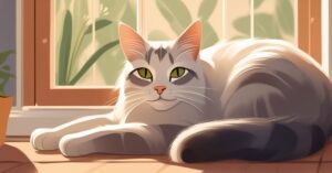 Sterylizacja kotki cena: ile kosztuje zabieg?