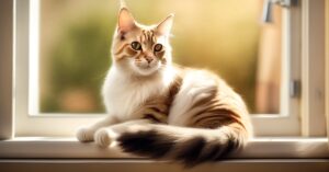 Ile kosztuje szczepienie kota? Cena, kalendarz, choroby, wścieklizna