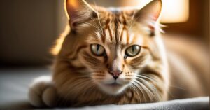 Pyralgina dla kota dawkowanie: Bezpieczne stosowanie i dawki