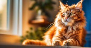 Kot Gargamela: Tajemnice i ciekawostki o legendarnej postaci