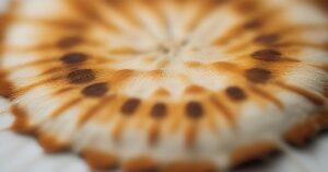 Liszaj u kota zdjęcia: Rozpoznaj objawy i zmiany skórne