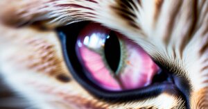 Jak wyczyścić kotu uszy: Higiena kocich uszu dla zdrowego pupila