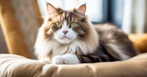 Jak sprawdzić hodowlę psów: legalny szczeniak z ZKwP zanim kupisz