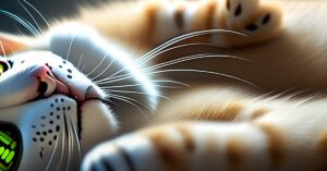 Czipowanie kota – na czym polega i dlaczego warto?