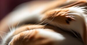 Zapalenie ucha u kota: domowe sposoby, objawy i leczenie