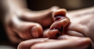 Domowe sposoby na opuchliznę po ugryzieniu kota: Rany i infekcje.