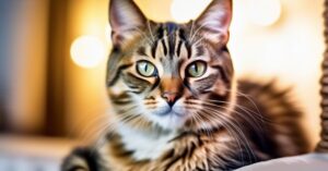 Jaka karma dla kota: Ranking najlepszych karm suchych i mokrych