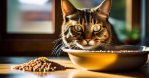 Miamor karma dla kota: Mokra karma z tuńczykiem, filety 100g