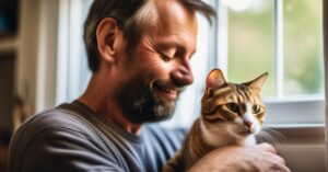 Kot z zespołem Downa: Czy to możliwe?