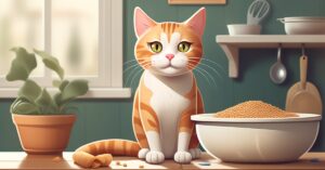 Jakie choroby przenoszą koty? Zarażenie, choroby odzwierzęce, choroba od kota