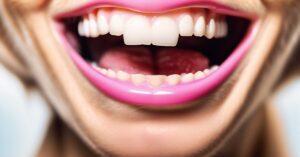 Zęby u kota: zdrowe uzębienie twojego pupila i higiena