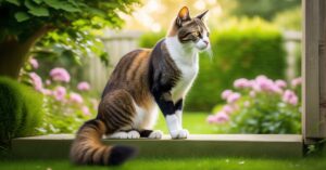 Czy lis zje kota? Zagrożenie dla kotów i jak je chronić