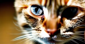 Koci trądzik: domowe sposoby i leczenie choroby skóry u kota