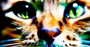 Włókniakomięsak u kotów: nowotwór tkanek miękkich, rokowania