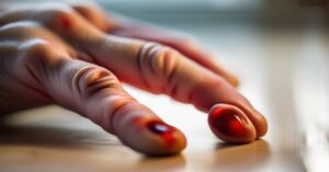 Ropień u kota: objawy, leczenie i jak rozpoznać u pupila