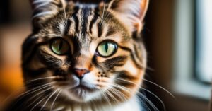 Kaliciwirus kotów: objawy, leczenie i zapobieganie kaliciwirozie