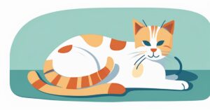 Pierwsza wizyta u weterynarza: szczeniak musi wiedzieć!