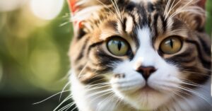 Najwyższej jakości karmy dla kotów: Ranking najlepszych karm dla kota