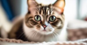 Munchkin edycja podstawowa: wszystko o tej rasie kotów