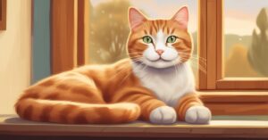 Kot rasowy czy mieszaniec: Jak wybrać idealnego kota?