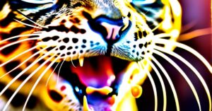 FORL u kotów: choroba zębów, nadżerki u kotów, resorpcja.