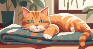 Filmy o kotach: Najlepsze dla każdego mruczka i czworonoga!