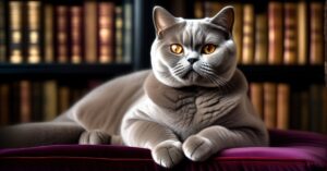 Krótkowłose rasy kotów: idealne koty z krótką sierścią