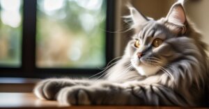 Jak robić kotu zdjęcia: 10 wskazówek dla pięknych fotek!