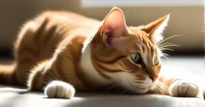 Adopcja kota: Znajdź swojego idealnego kota do adopcji