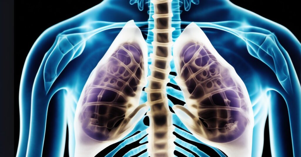 Badanie RTG kota: diagnostyka obrazowa dla psa i kota