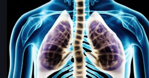 Badanie RTG kota: diagnostyka obrazowa dla psa i kota