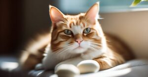 Sterylizacja kotki cena: wszystko o koszcie zabiegu w 2025