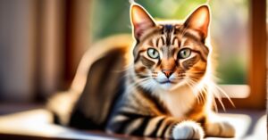 Ile kosztuje szczepienie kota? Szczepienia kotów na choroby zakaźne