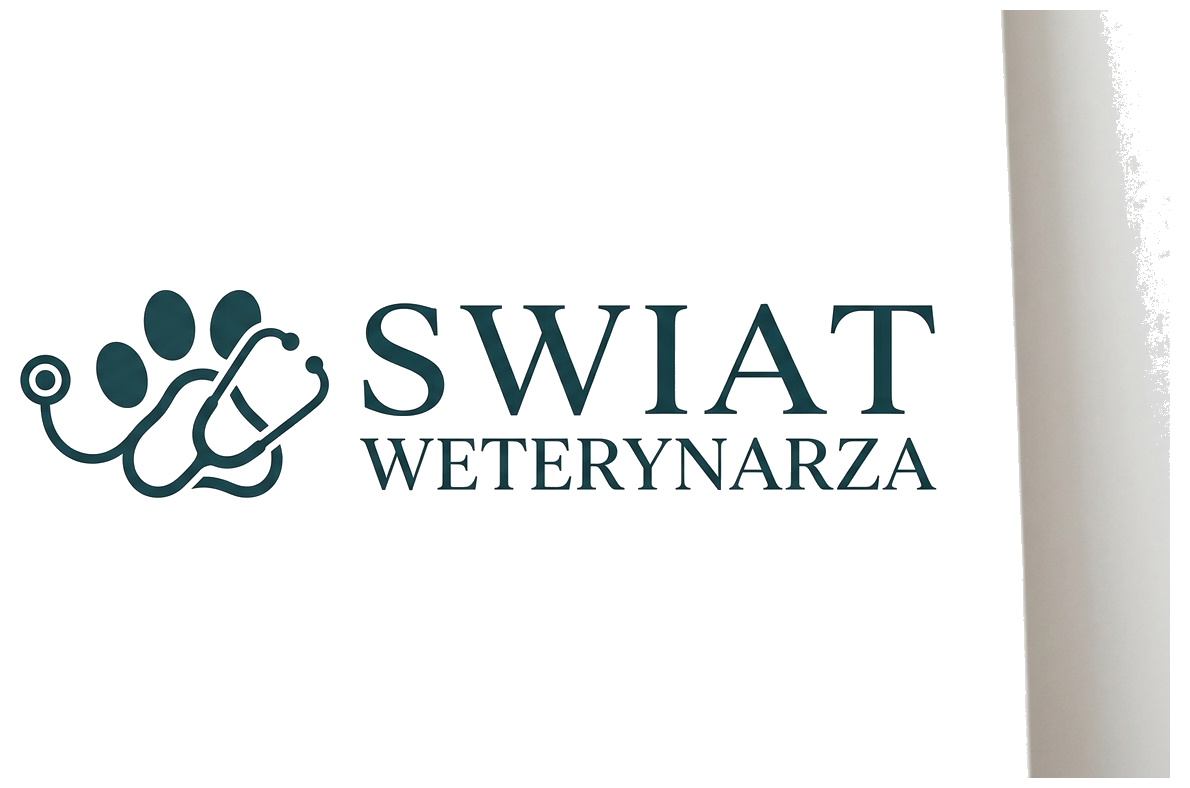 Swiat Weterynarza